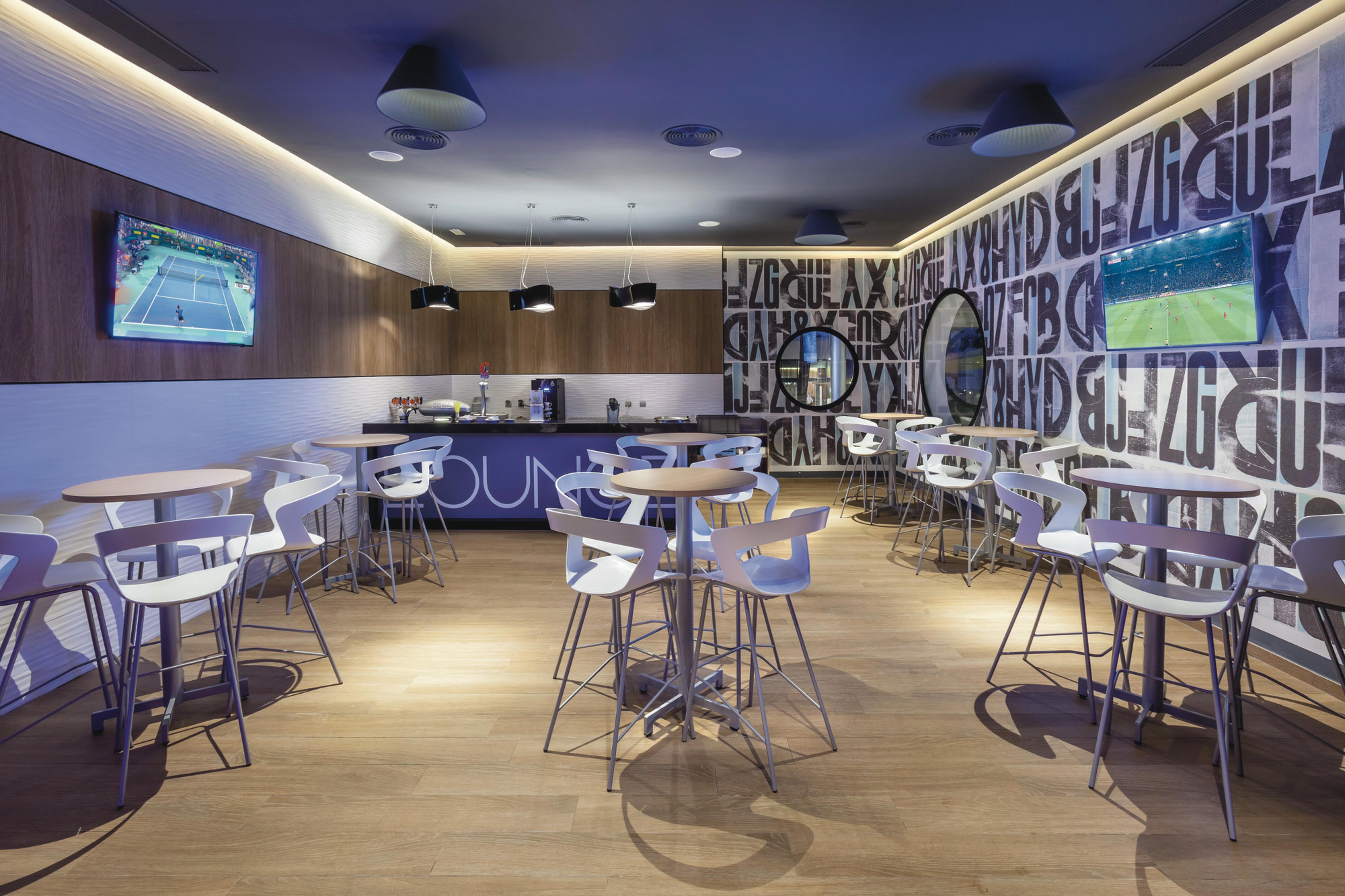 Clubhotel Riu Costa Del Sol Τορρεμολίνος Εξωτερικό φωτογραφία
