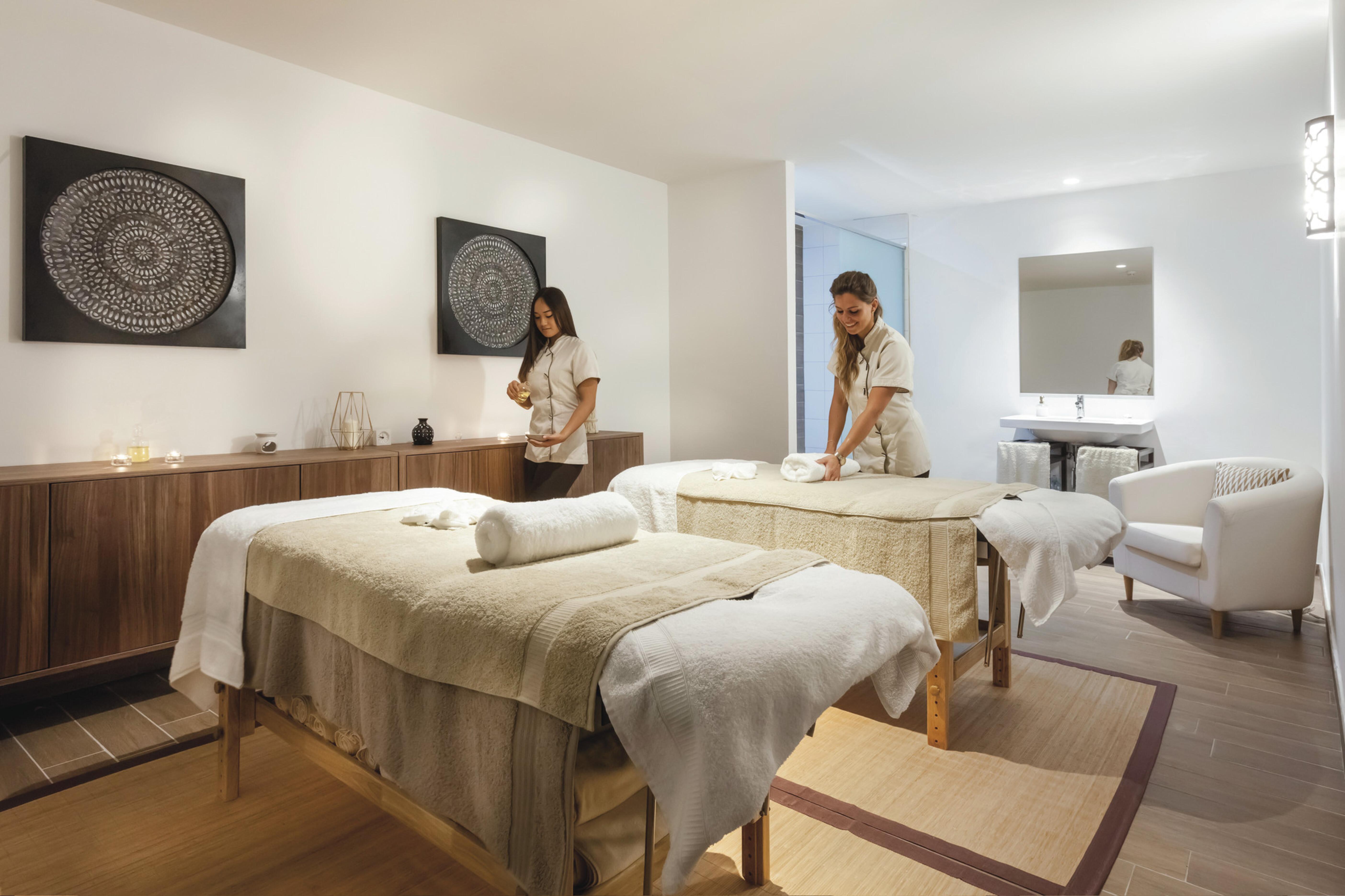 Clubhotel Riu Costa Del Sol Τορρεμολίνος Εξωτερικό φωτογραφία
