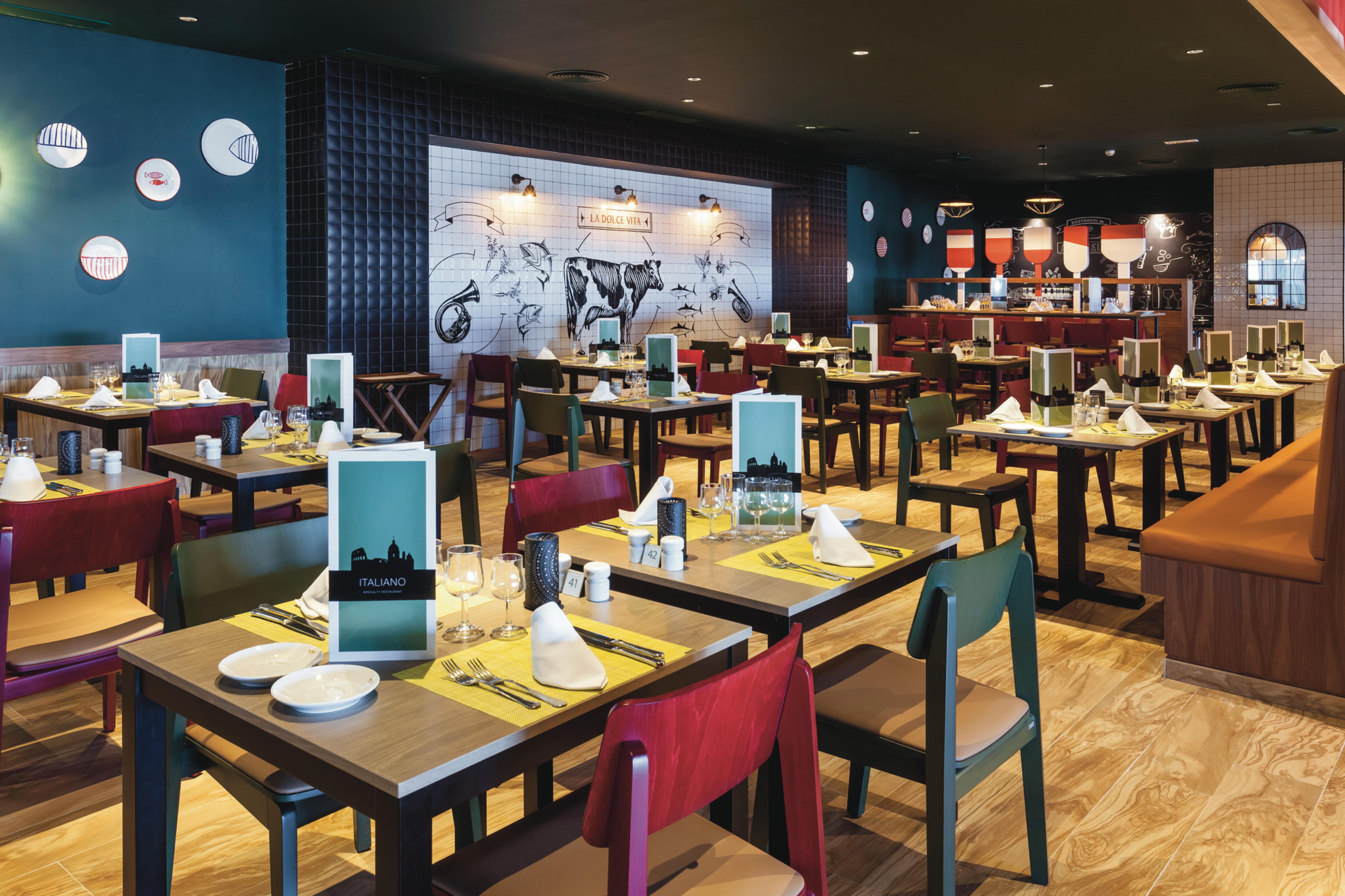 Clubhotel Riu Costa Del Sol Τορρεμολίνος Εξωτερικό φωτογραφία