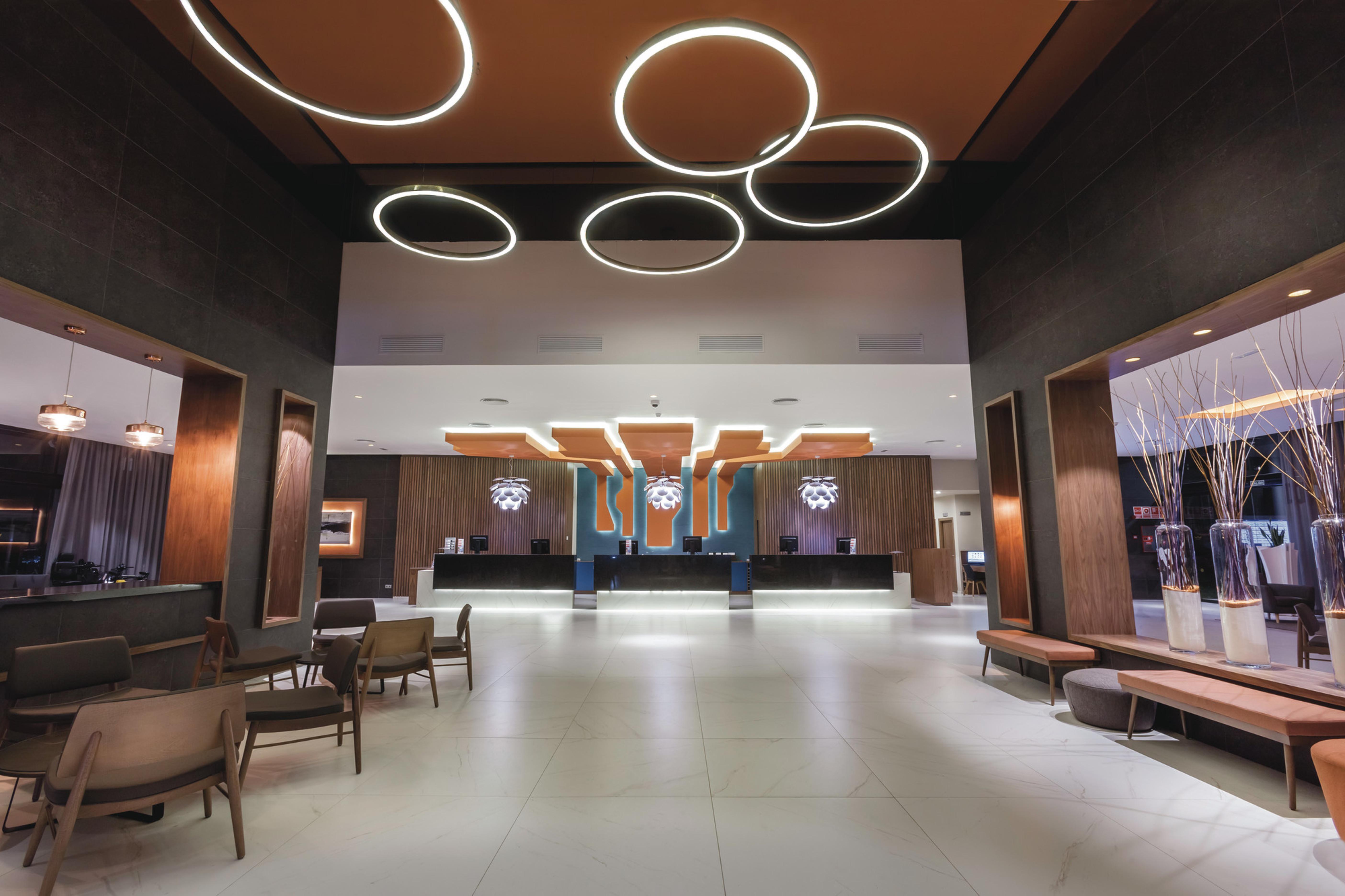 Clubhotel Riu Costa Del Sol Τορρεμολίνος Εξωτερικό φωτογραφία