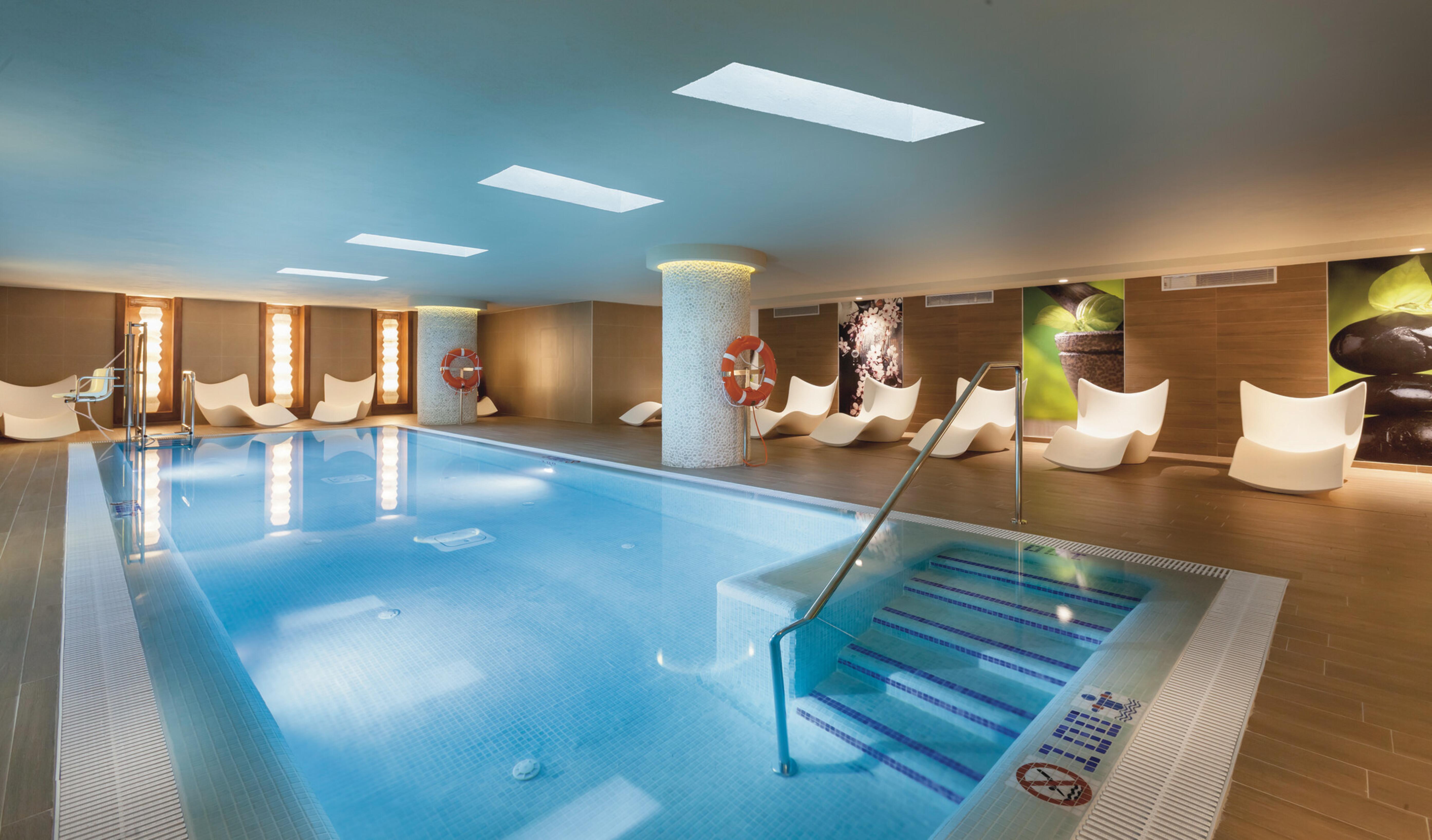 Clubhotel Riu Costa Del Sol Τορρεμολίνος Εξωτερικό φωτογραφία