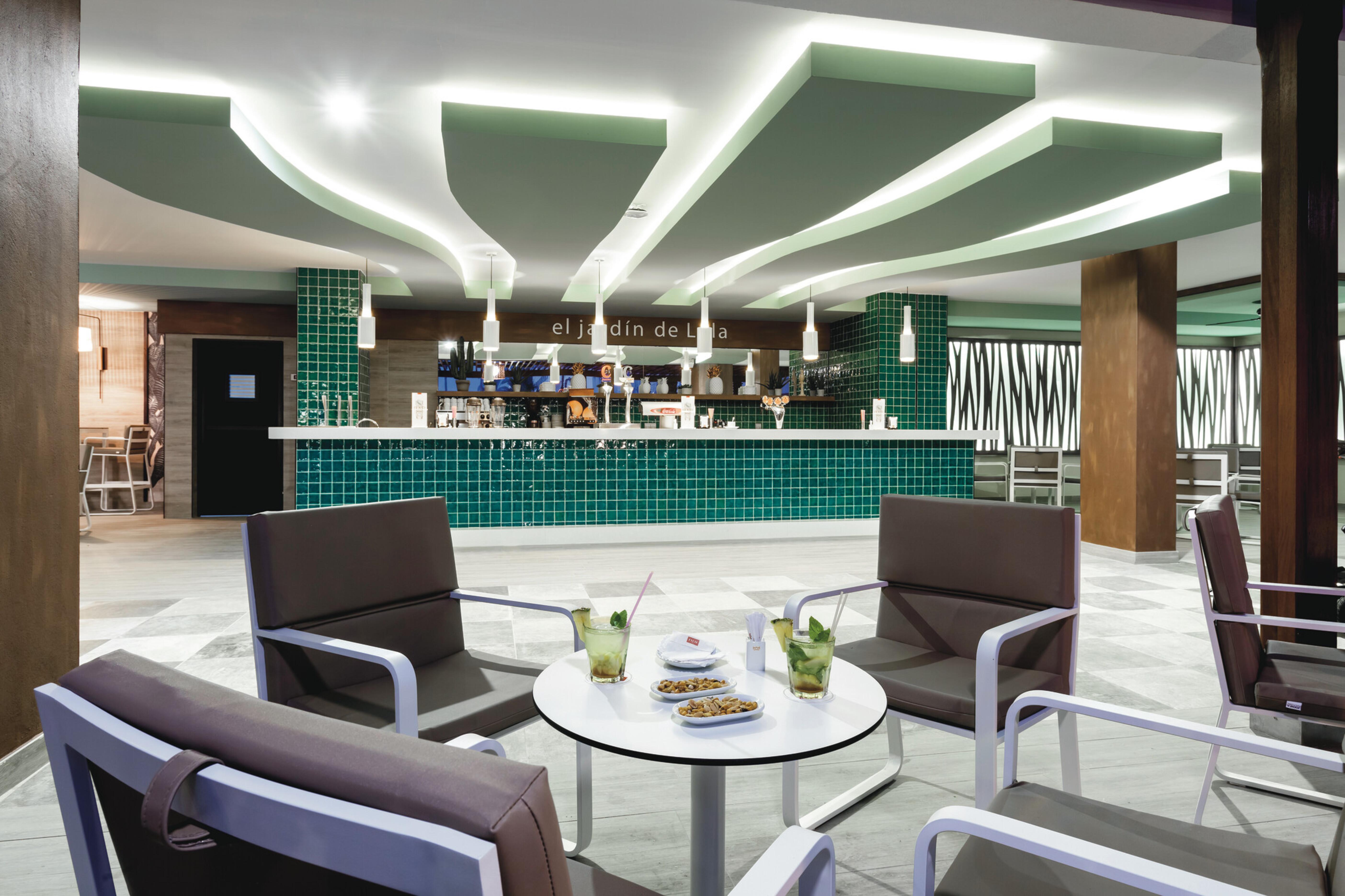 Clubhotel Riu Costa Del Sol Τορρεμολίνος Εξωτερικό φωτογραφία